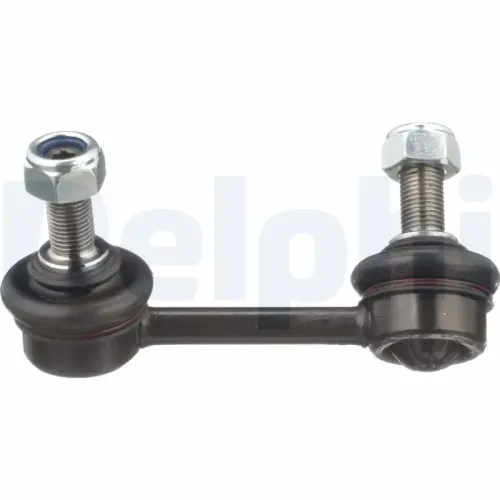 Stange/Strebe, Stabilisator Vorderachse links DELPHI TC5689 Bild Stange/Strebe, Stabilisator Vorderachse links DELPHI TC5689