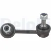 Stange/Strebe, Stabilisator Vorderachse links DELPHI TC5689 Bild Stange/Strebe, Stabilisator Vorderachse links DELPHI TC5689