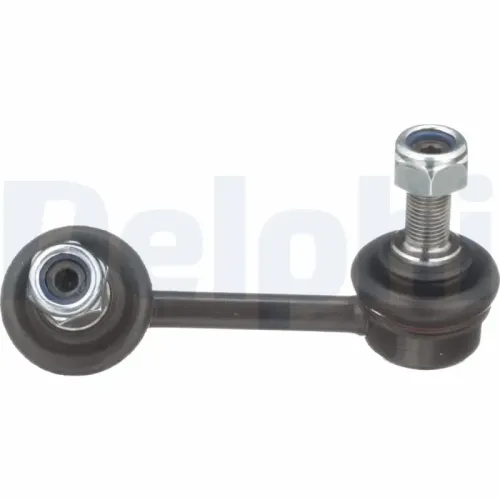 Stange/Strebe, Stabilisator Vorderachse links DELPHI TC5689 Bild Stange/Strebe, Stabilisator Vorderachse links DELPHI TC5689
