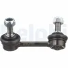 Stange/Strebe, Stabilisator Vorderachse links DELPHI TC5689 Bild Stange/Strebe, Stabilisator Vorderachse links DELPHI TC5689