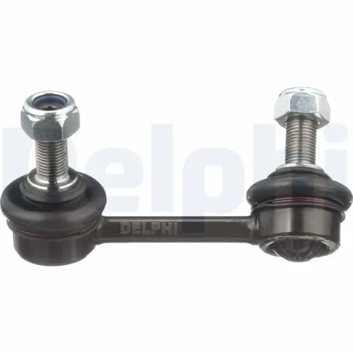 Stange/Strebe, Stabilisator Vorderachse links DELPHI TC5689 Bild Stange/Strebe, Stabilisator Vorderachse links DELPHI TC5689