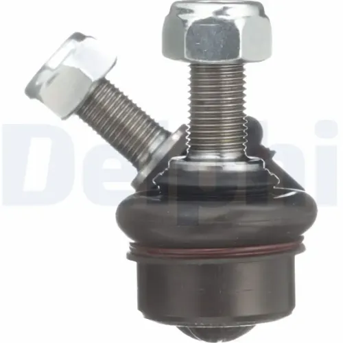 Stange/Strebe, Stabilisator Vorderachse links DELPHI TC5689 Bild Stange/Strebe, Stabilisator Vorderachse links DELPHI TC5689