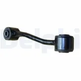 Stange/Strebe, Stabilisator Vorderachse DELPHI TC5694