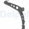 Lenker, Radaufhängung Vorderachse links unten DELPHI TC569 Bild Lenker, Radaufhängung Vorderachse links unten DELPHI TC569