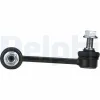 Stange/Strebe, Stabilisator Vorderachse links DELPHI TC5719 Bild Stange/Strebe, Stabilisator Vorderachse links DELPHI TC5719