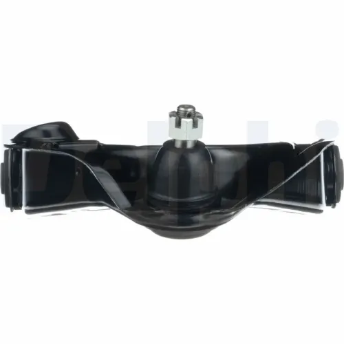 Lenker, Radaufhängung oben rechts DELPHI TC5726 Bild Lenker, Radaufhängung oben rechts DELPHI TC5726