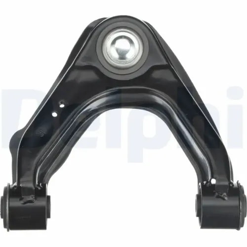 Lenker, Radaufhängung oben rechts DELPHI TC5726 Bild Lenker, Radaufhängung oben rechts DELPHI TC5726