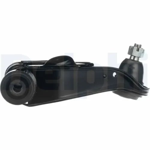 Lenker, Radaufhängung oben rechts DELPHI TC5726 Bild Lenker, Radaufhängung oben rechts DELPHI TC5726