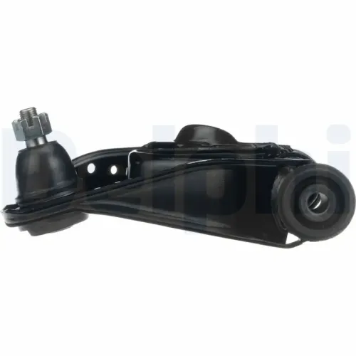 Lenker, Radaufhängung oben rechts DELPHI TC5726 Bild Lenker, Radaufhängung oben rechts DELPHI TC5726