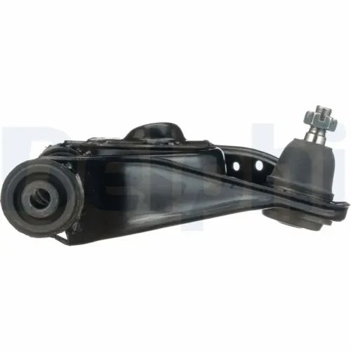 Lenker, Radaufhängung links oben DELPHI TC5727 Bild Lenker, Radaufhängung links oben DELPHI TC5727