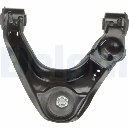 Lenker, Radaufhängung links oben DELPHI TC5727 Bild Lenker, Radaufhängung links oben DELPHI TC5727