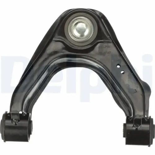 Lenker, Radaufhängung links oben DELPHI TC5727 Bild Lenker, Radaufhängung links oben DELPHI TC5727