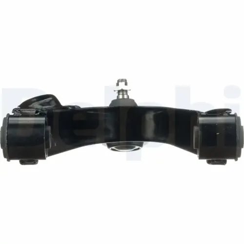 Lenker, Radaufhängung links oben DELPHI TC5727 Bild Lenker, Radaufhängung links oben DELPHI TC5727