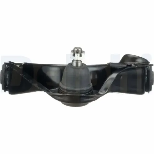 Lenker, Radaufhängung links oben DELPHI TC5727 Bild Lenker, Radaufhängung links oben DELPHI TC5727