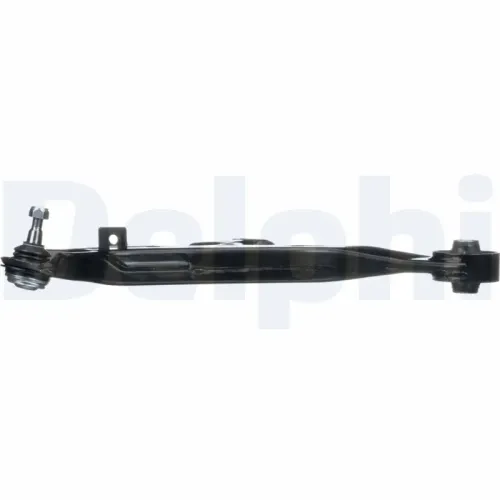 Lenker, Radaufhängung Vorderachse links unten DELPHI TC5736 Bild Lenker, Radaufhängung Vorderachse links unten DELPHI TC5736