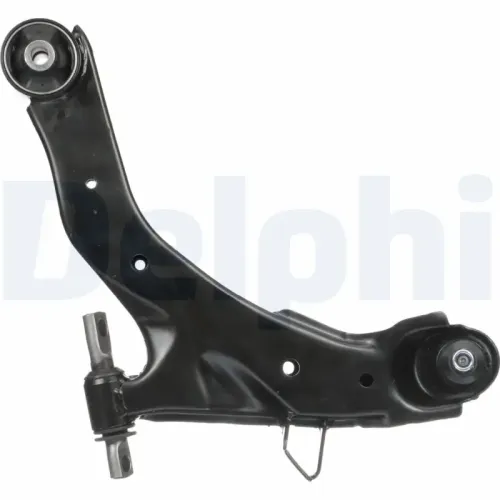 Lenker, Radaufhängung Vorderachse links unten DELPHI TC5736 Bild Lenker, Radaufhängung Vorderachse links unten DELPHI TC5736
