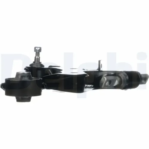 Lenker, Radaufhängung Vorderachse links unten DELPHI TC5736 Bild Lenker, Radaufhängung Vorderachse links unten DELPHI TC5736