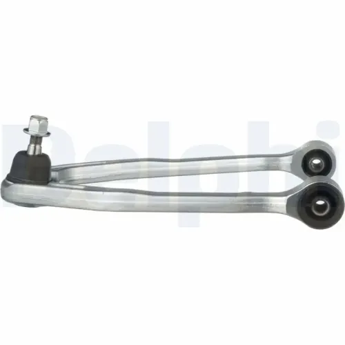 Lenker, Radaufhängung Vorderachse rechts oben DELPHI TC5799 Bild Lenker, Radaufhängung Vorderachse rechts oben DELPHI TC5799