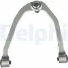 Lenker, Radaufhängung Vorderachse rechts oben DELPHI TC5799 Bild Lenker, Radaufhängung Vorderachse rechts oben DELPHI TC5799