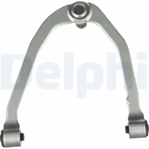 Lenker, Radaufhängung Vorderachse rechts oben DELPHI TC5799 Bild Lenker, Radaufhängung Vorderachse rechts oben DELPHI TC5799
