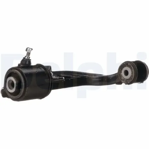 Lenker, Radaufhängung rechts unten vorne DELPHI TC5801 Bild Lenker, Radaufhängung rechts unten vorne DELPHI TC5801