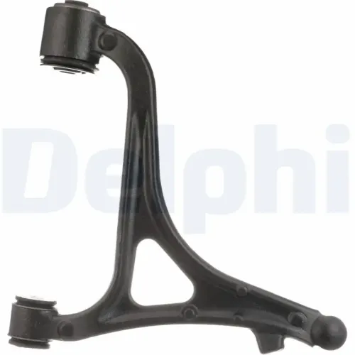 Lenker, Radaufhängung links unten vorne DELPHI TC5802 Bild Lenker, Radaufhängung links unten vorne DELPHI TC5802