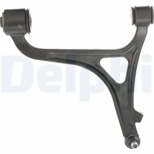 Lenker, Radaufhängung links unten vorne DELPHI TC5802 Bild Lenker, Radaufhängung links unten vorne DELPHI TC5802