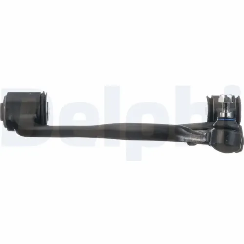 Lenker, Radaufhängung links unten vorne DELPHI TC5802 Bild Lenker, Radaufhängung links unten vorne DELPHI TC5802