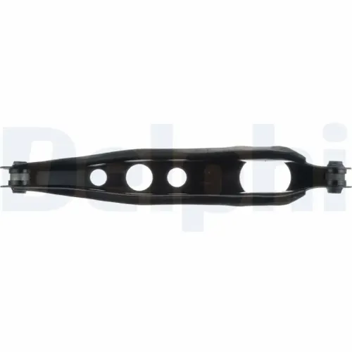 Lenker, Radaufhängung Hinterachse links unten DELPHI TC5803 Bild Lenker, Radaufhängung Hinterachse links unten DELPHI TC5803