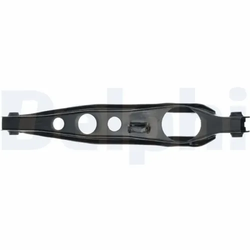 Lenker, Radaufhängung Hinterachse links unten DELPHI TC5803 Bild Lenker, Radaufhängung Hinterachse links unten DELPHI TC5803