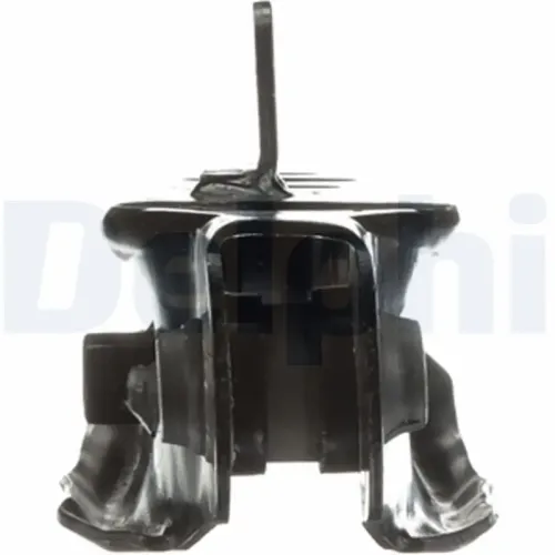 Lenker, Radaufhängung Hinterachse links unten DELPHI TC5803 Bild Lenker, Radaufhängung Hinterachse links unten DELPHI TC5803