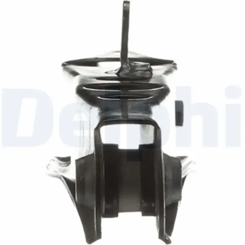 Lenker, Radaufhängung Hinterachse links unten DELPHI TC5803 Bild Lenker, Radaufhängung Hinterachse links unten DELPHI TC5803