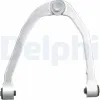 Lenker, Radaufhängung Vorderachse links oben DELPHI TC5809 Bild Lenker, Radaufhängung Vorderachse links oben DELPHI TC5809