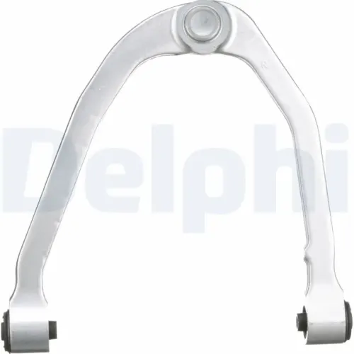 Lenker, Radaufhängung Vorderachse links oben DELPHI TC5809 Bild Lenker, Radaufhängung Vorderachse links oben DELPHI TC5809