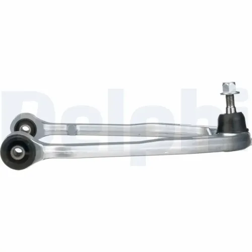 Lenker, Radaufhängung Vorderachse links oben DELPHI TC5809 Bild Lenker, Radaufhängung Vorderachse links oben DELPHI TC5809