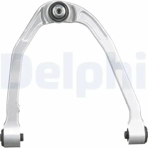 Lenker, Radaufhängung Vorderachse links oben DELPHI TC5809 Bild Lenker, Radaufhängung Vorderachse links oben DELPHI TC5809