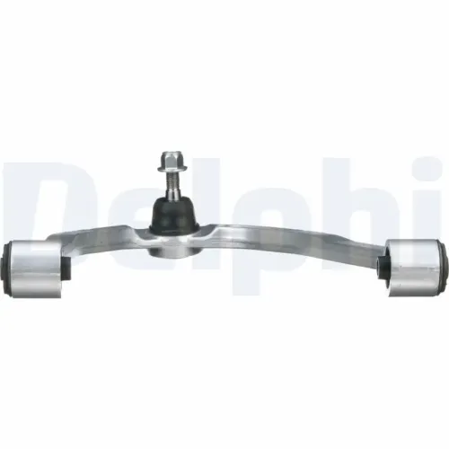 Lenker, Radaufhängung Vorderachse links oben DELPHI TC5809 Bild Lenker, Radaufhängung Vorderachse links oben DELPHI TC5809