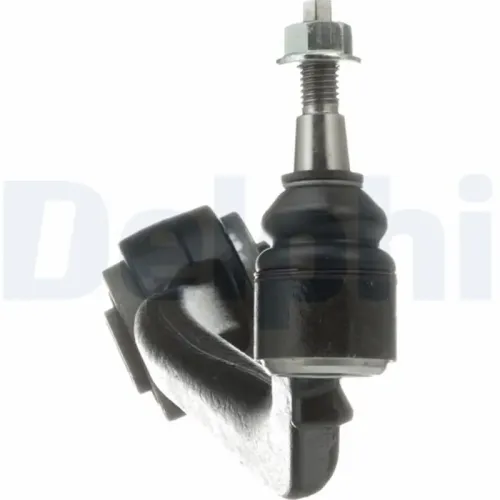 Lenker, Radaufhängung links Vorderachse DELPHI TC5825 Bild Lenker, Radaufhängung links Vorderachse DELPHI TC5825