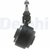 Lenker, Radaufhängung links Vorderachse DELPHI TC5825 Bild Lenker, Radaufhängung links Vorderachse DELPHI TC5825