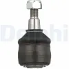 Trag-/Führungsgelenk DELPHI TC582 Bild Trag-/Führungsgelenk DELPHI TC582