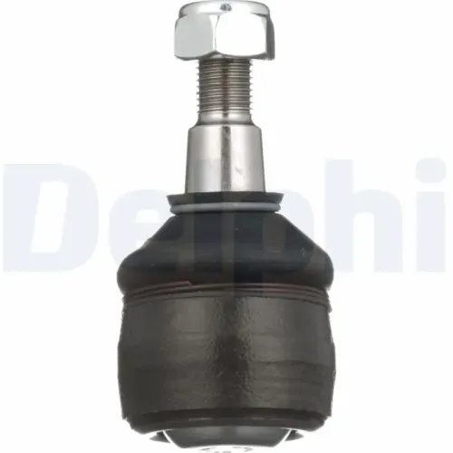 Trag-/Führungsgelenk DELPHI TC582 Bild Trag-/Führungsgelenk DELPHI TC582