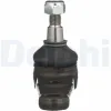 Trag-/Führungsgelenk DELPHI TC582 Bild Trag-/Führungsgelenk DELPHI TC582