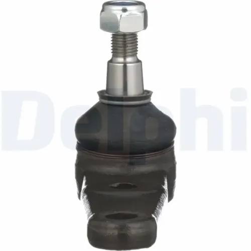 Trag-/Führungsgelenk DELPHI TC582 Bild Trag-/Führungsgelenk DELPHI TC582