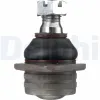 Trag-/Führungsgelenk DELPHI TC584 Bild Trag-/Führungsgelenk DELPHI TC584