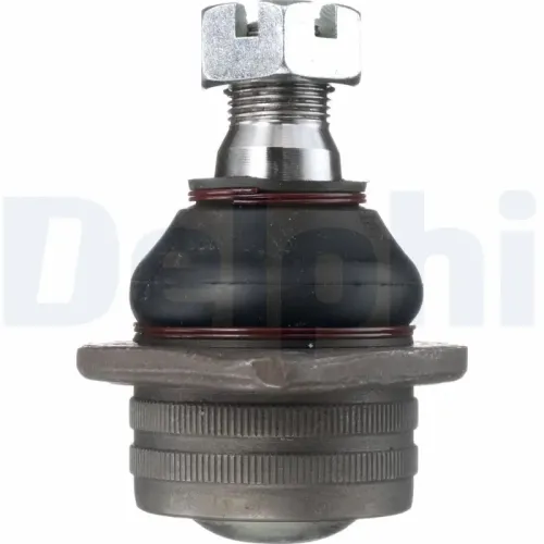 Trag-/Führungsgelenk DELPHI TC584 Bild Trag-/Führungsgelenk DELPHI TC584