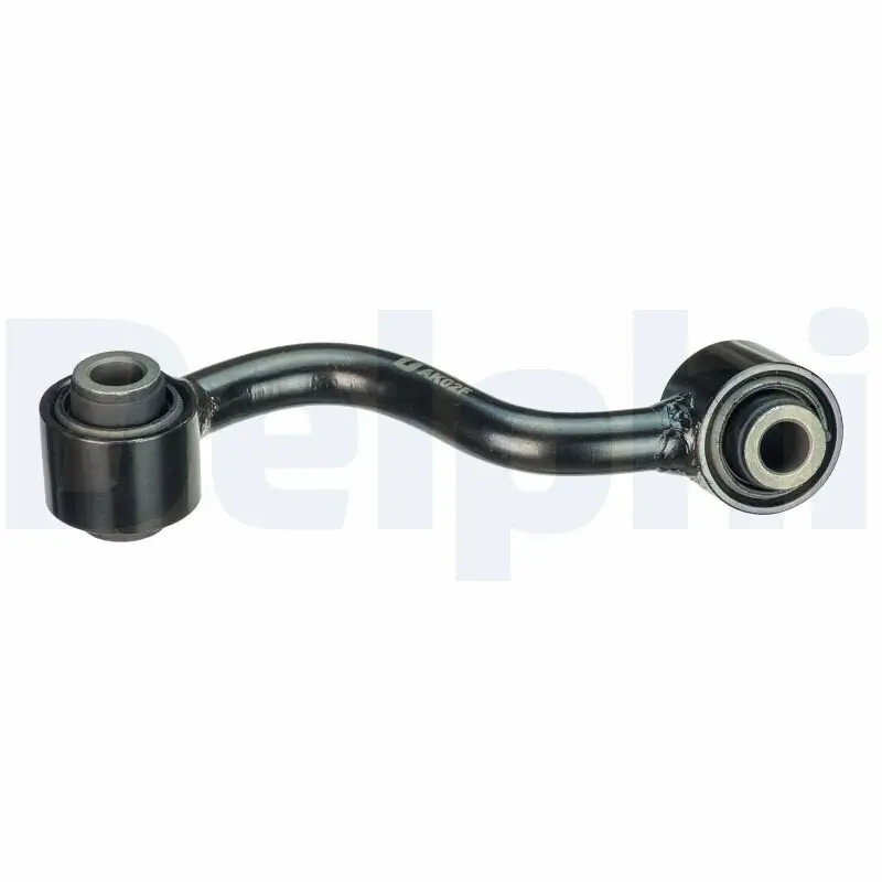 Stange/Strebe, Stabilisator Hinterachse links DELPHI TC5855