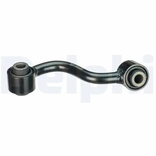 Stange/Strebe, Stabilisator Hinterachse links DELPHI TC5855 Bild Stange/Strebe, Stabilisator Hinterachse links DELPHI TC5855