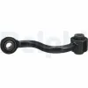Stange/Strebe, Stabilisator Hinterachse rechts DELPHI TC5856 Bild Stange/Strebe, Stabilisator Hinterachse rechts DELPHI TC5856