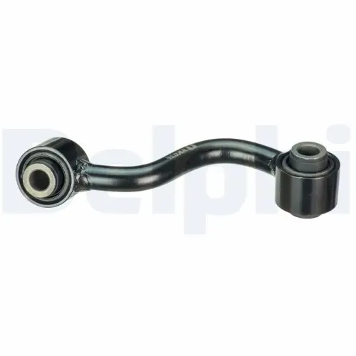 Stange/Strebe, Stabilisator Hinterachse rechts DELPHI TC5856 Bild Stange/Strebe, Stabilisator Hinterachse rechts DELPHI TC5856