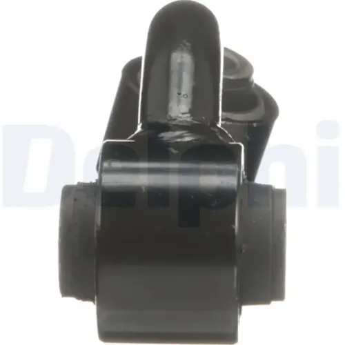 Stange/Strebe, Stabilisator Hinterachse rechts DELPHI TC5856 Bild Stange/Strebe, Stabilisator Hinterachse rechts DELPHI TC5856